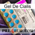 Cialis Gel new07